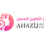 Ahazij Beauty Center